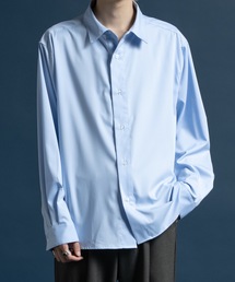 Casper John(LXp[W)Hard workers shirts/n[h[J[YVc(Vc/uEX)