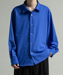 Casper John（キャスパージョン）の「Hard workers shirts/ハードワーカーズシャツ（シャツ/ブラウス）」