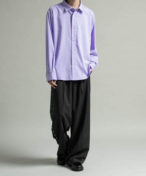 ジャズ : ハーマン レオナルド ハードカバー ジャズ : ハーマン レオナルド ハードカバー CHROME HEARTS クロム