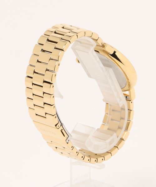 SKAGEN(スカーゲン)の「スカーゲン 腕時計 メンズ アナログ ステンレス SKW6945(アナログ腕時計・メンズ・ゴールド・FREE)」の8枚目の写真