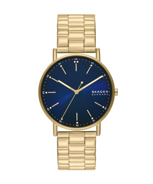 時計 SKAGEN CONNECTED SKT1104 Amazon | スカーゲン SKAGEN スマートウォッチ 腕時計 メンズ