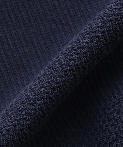 KP BOY（ケーピーボーイ）の「電車刺しゅう ニットツイルパンツ（その他パンツ・キッズ・ベージュ/ネイビー・80ｃｍ/90cm/100cm/120cm/110cm）」の8枚目の写真