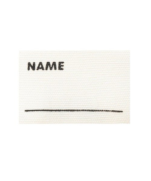 KP BOY（ケーピーボーイ）の「電車刺しゅう ニットツイルパンツ（その他パンツ・キッズ・ベージュ/ネイビー・80ｃｍ/90cm/100cm/120cm/110cm）」の10枚目の写真