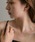 muku�i���N�j�́uNC/1mmSKIN�i�l�b�N���X�j�v�b�V�����p��