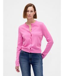 GAP(Mbv)CashSoft JV~^b` NbvhJ[fBK(J[fBK/{)