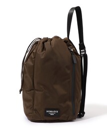 NOMADIS(m}fBX)NOMADIS DUFFLE({fBobO/EGXg|[`)
