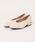 STYLEBLOCK�i�X�^�C���u���b�N�j�́u�`�����L�[�q�[���|�C���e�b�h�g�D�p���v�X�i�p���v�X�j�v�b�x�[�W��