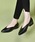 STYLEBLOCK�i�X�^�C���u���b�N�j�́u�`�����L�[�q�[���|�C���e�b�h�g�D�p���v�X�i�p���v�X�j�v�b�u���b�N