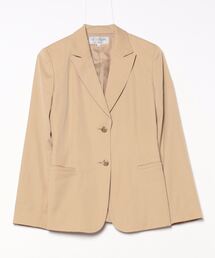 ■未使用 22octobre カーキジャケット 春秋服/22 オクトーブル 楽天市場】22 OCTOBRE ヴァンドゥーオクトーブルの通販