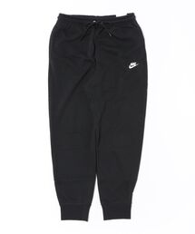 NIKE(iCL)NIKE/iCL/Nu FT WK[(̑pc)