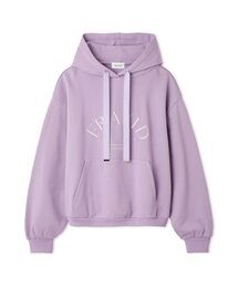 FRAY I.D（フレイアイディー）の「15thオリジナルロゴジップフーディー（パーカー）」