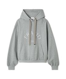 FRAY I.D（フレイアイディー）の「ライトダンボールパーカー（パーカー