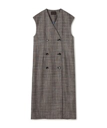 TOMORROWLAND collection｜トゥモローランドコレクション（レディース