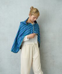 BIRTHDAY BAR(�o�[�X�f�C�o�[)��CULUMU �N�����@�R���p�N�g�u�����P�b�g(�u�����P�b�g)