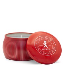 SOLSTICKAN DESIGN（ソルスティッカンデザイン）の「SOLSTICKAN 香り付きキャンドル（キャンドル）」