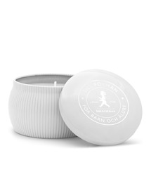 SOLSTICKAN DESIGN（ソルスティッカンデザイン）の「SOLSTICKAN 香り付きキャンドル（キャンドル）」