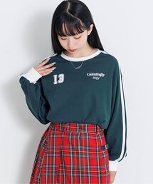 ❣️専用❣️【SPORTMAX 】オリーブグリーン スウェット 楽天市場】ジムフレックス Gymphlex スウェットパーカー プル