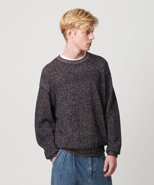 BEAUTY&YOUTH UNITED ARROWS（ビューティーアンドユースユナイテッド