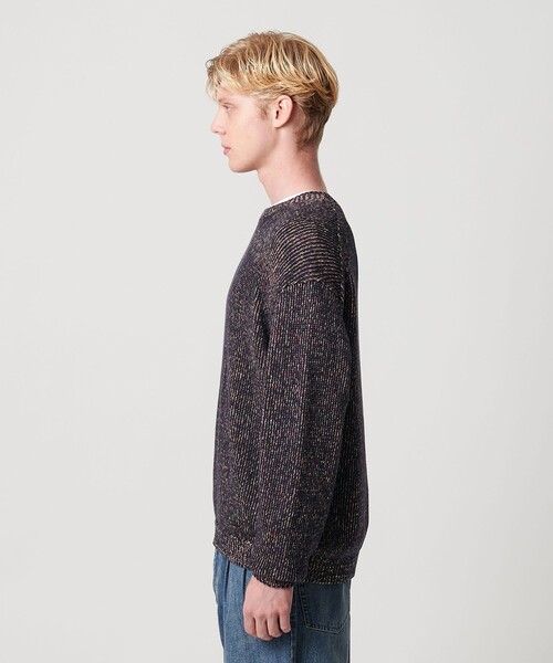 BEAUTY&YOUTH UNITED ARROWS（ビューティーアンドユースユナイテッド