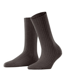 FALKE | FALKE | 47080 COSY WOOL BOOT SOCKS WOMEN(ソックス/靴下)