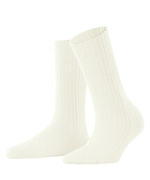 FALKE | FALKE | 47080 COSY WOOL BOOT SOCKS WOMEN(ソックス/靴下)