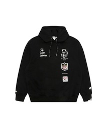 A BATHING APE｜アベイシングエイプのパーカー通販 - ZOZOTOWN