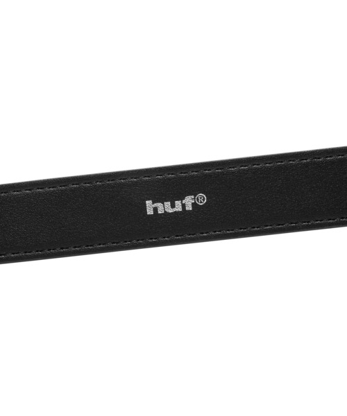 HUF(ハフ)の「HUF eightynine DESERT BELT(ベルト・メンズ・ブラック/ブルー系その他・S/M/L/XL)」の8枚目の写真