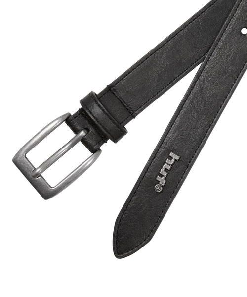 HUF eightynine DESERT BELT（ベルト）｜HUF（ハフ）の