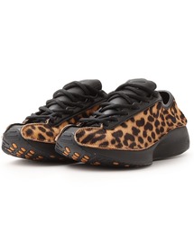 NIKE W AIR SUPERFLY LX / ナイキ ウィメンズ スーパーフライ LX 【SP】
