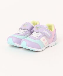 紫moonz Amazon.co.jp: バイクパーツセンター(Bike Parts Center) 外装