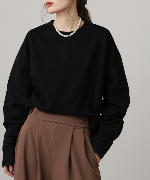 中村亮平 抹茶茶碗 花 茶道具 裏千家 表千家 茶道 岩倉窯