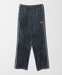 adidas Originals(AfB_XIWiX)́adidas Originalst@C[o[h xA gbNpc(̑pc)