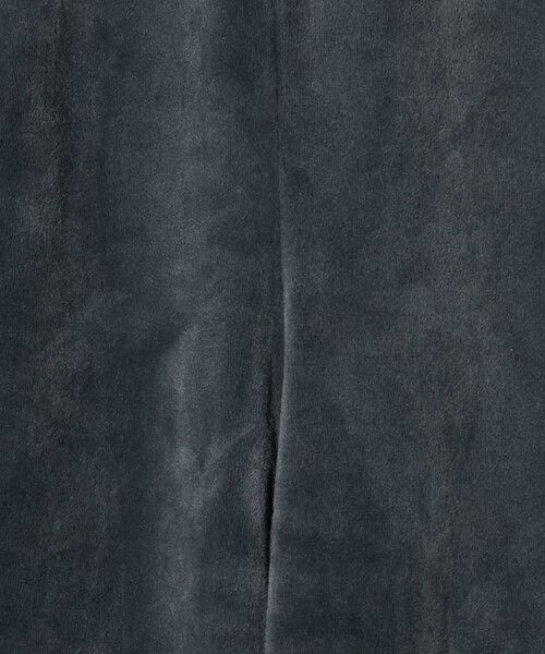 adidas Originals(アディダスオリジナルス)の「<adidas Originals>ファイヤーバード ベロア トラックパンツ(その他パンツ・メンズ・ダークグレー/ダークグリーン/ダークブラウン・XL/L/M)」の11枚目の写真