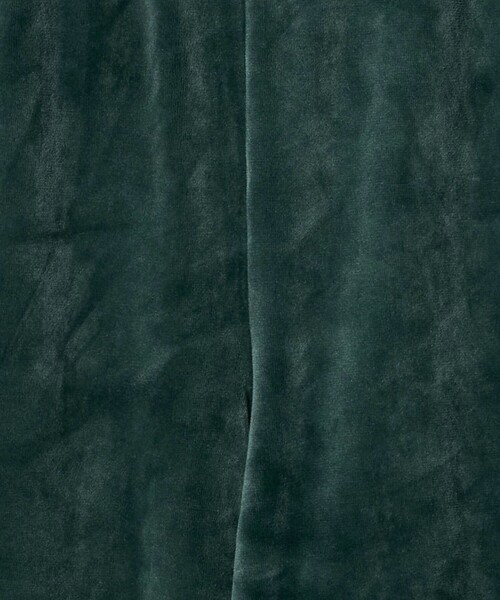 adidas Originals(アディダスオリジナルス)の「<adidas Originals>ファイヤーバード ベロア トラックパンツ(その他パンツ・メンズ・ダークグレー/ダークグリーン/ダークブラウン・XL/L/M)」の22枚目の写真