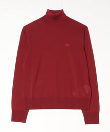 Dsquared2｜ディースクエアードのニット/セーター通販 - ZOZOTOWN