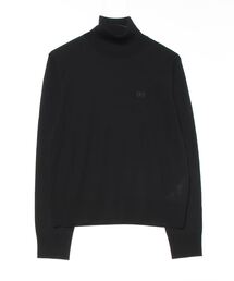 Dsquared2｜ディースクエアードのニット/セーター通販 - ZOZOTOWN