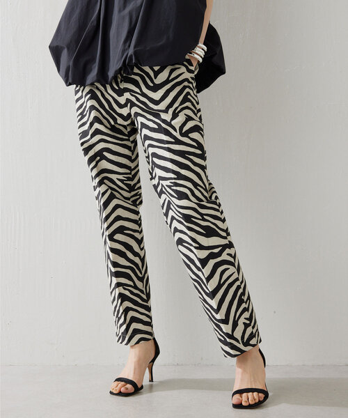 セール/ブランド古着】Whim Gazette｜ウィムガゼットのチノパンツ