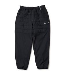 NEW ERA｜ニューエラのパンツ（防水/撥水/防汚）人気ランキング