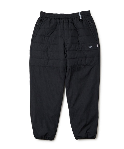 NEW ERA/ニューエラ ハイブリッド フィールドパンツ Angler Collection