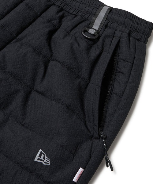 NEW ERA/ニューエラ ハイブリッド フィールドパンツ Angler Collection