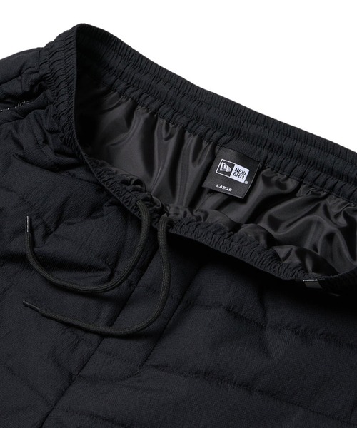 NEW ERA/ニューエラ ハイブリッド フィールドパンツ Angler Collection