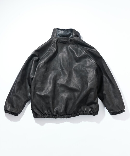 Nautica ブラック デニムジャケットリバーシブル Nautica ブラック デニムジャケットリバーシブル NAUTICA｜Daytona