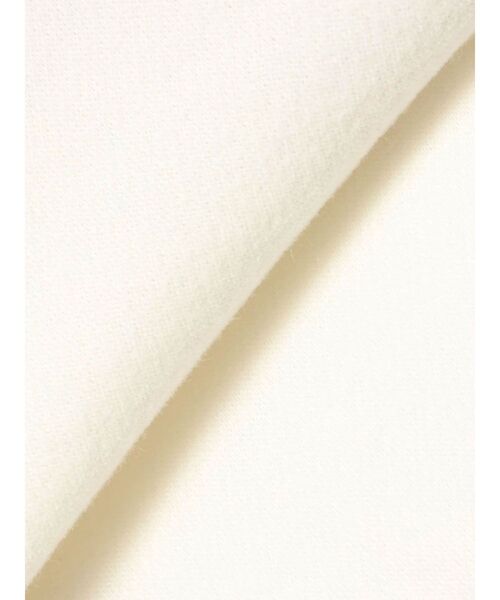 CALNAMUR（カルナムール）の「キングダムハーツ パーカー（パーカー・レディース・ホワイト/ライトブルー・FREE）」の17枚目の写真