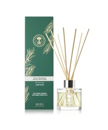 NEAL'S YARD REMEDIES(ニールズヤードレメディーズ)の「リードフレグランスディフューザー ウィンターウッドランド(ルームフレグランス/お香)」