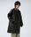 Barbour�i�o�u�A�[�j�́uBarbour/�o�u�A�[  EXMOOR QUILTING MID-LENGTH COAT �G�N�X���A �L���e�B���O �~�h�� �����O�X �R�[�g�i���̑��A�E�^�[�j�v�b���̑�10