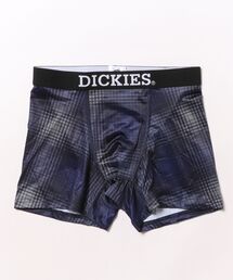 Dickies(ディッキーズ)のDickies ディッキーズ / DK Ombre check BX / 81347700(ボクサーパンツ)
