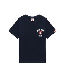 A BATHING APE｜ア ベイシング エイプのトップス（半袖）通販 - ZOZOTOWN