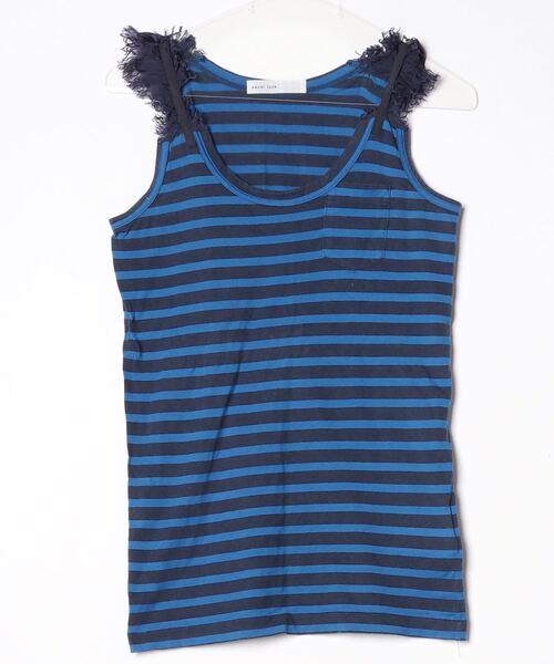 ブランド古着】sacai luck（サカイ ラック）のレディース古着通販