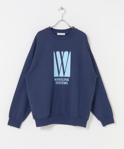 boutique 310⭐︎ 小顔スウェット⭐︎ SLOANE SLOANE boutique310 淑女