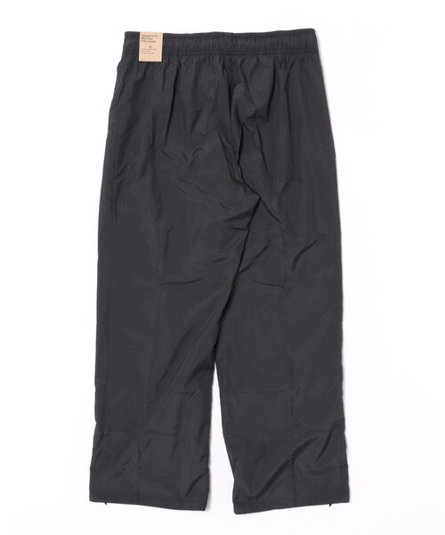 NIKE（ナイキ）の「《NIKEアパレル》AS W NSW NK CLSSC OH PANT（その他パンツ・レディース・ブラック/ネイビー・L/M/S/XL）」の3枚目の写真